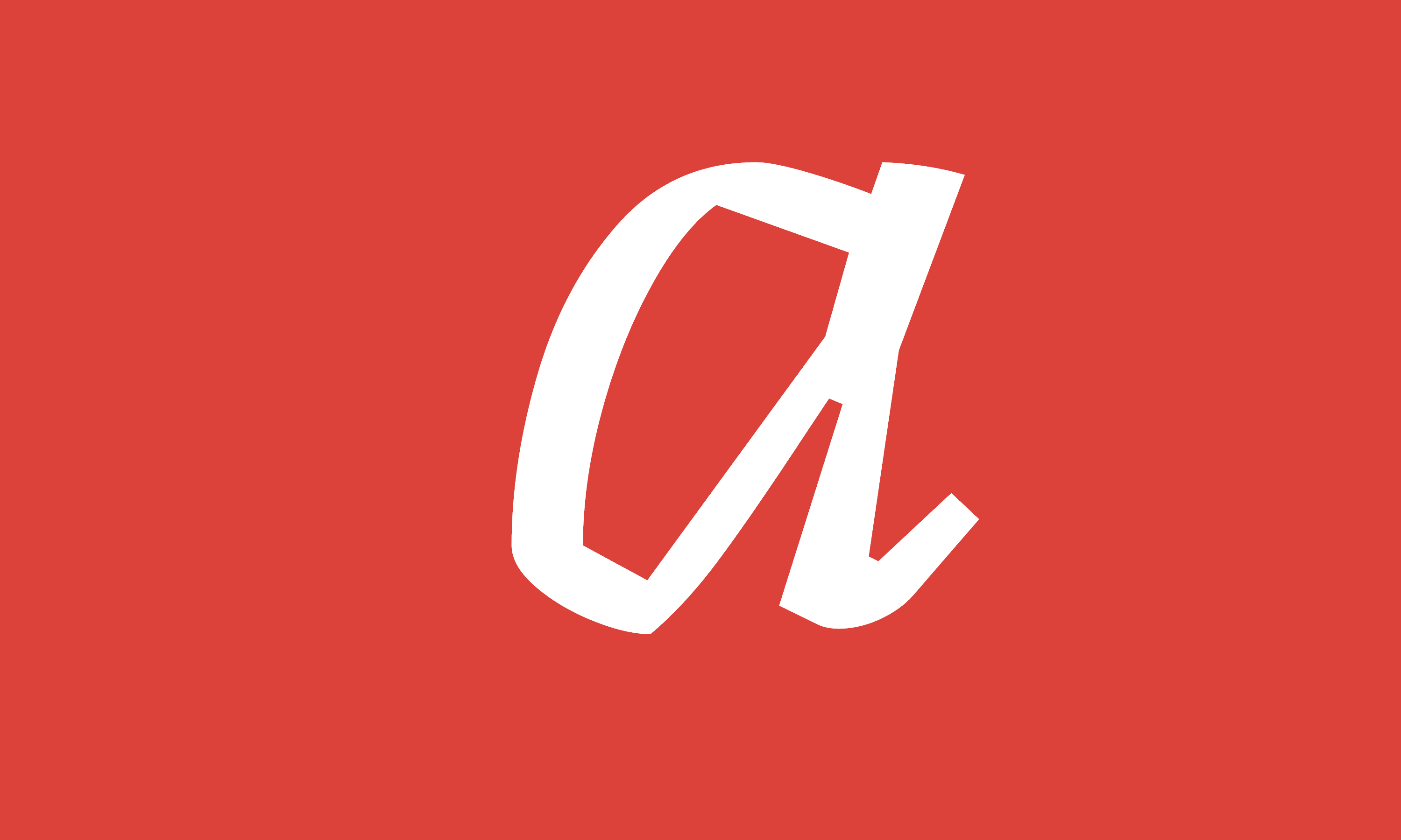 Azor Typeface - Carlos de Toro - Type and Media 2018