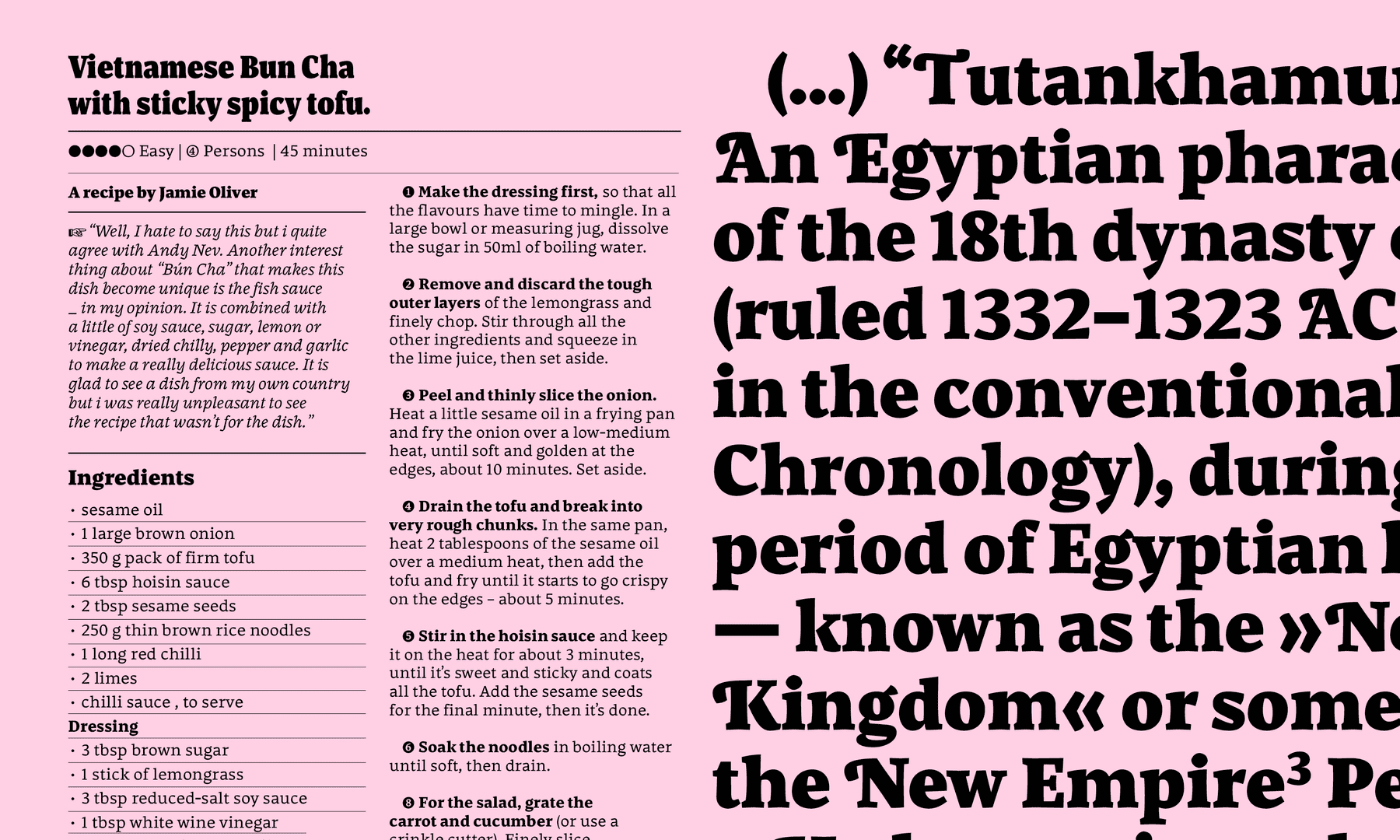 Azor Typeface - Carlos de Toro - Type and Media 2018